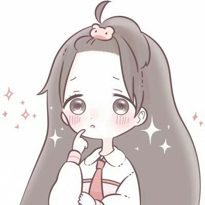 千万网红回应家中300万元物品被盗